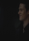 VampireDiariesWorld-dot-org-S3TVD_3x11OurTown0846.jpg