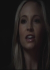 VampireDiariesWorld-dot-org-S3TVD_3x11OurTown0855.jpg