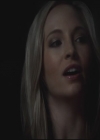 VampireDiariesWorld-dot-org-S3TVD_3x11OurTown0856.jpg