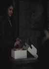 VampireDiariesWorld-dot-org-S3TVD_3x11OurTown0859.jpg