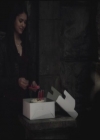 VampireDiariesWorld-dot-org-S3TVD_3x11OurTown0860.jpg