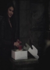 VampireDiariesWorld-dot-org-S3TVD_3x11OurTown0862.jpg