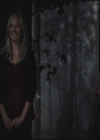 VampireDiariesWorld-dot-org-S3TVD_3x11OurTown0863.jpg