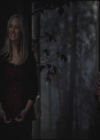 VampireDiariesWorld-dot-org-S3TVD_3x11OurTown0864.jpg