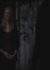 VampireDiariesWorld-dot-org-S3TVD_3x11OurTown0865.jpg