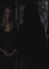 VampireDiariesWorld-dot-org-S3TVD_3x11OurTown0866.jpg