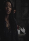 VampireDiariesWorld-dot-org-S3TVD_3x11OurTown0867.jpg