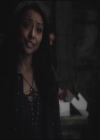 VampireDiariesWorld-dot-org-S3TVD_3x11OurTown0868.jpg