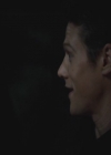 VampireDiariesWorld-dot-org-S3TVD_3x11OurTown0870.jpg