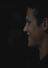 VampireDiariesWorld-dot-org-S3TVD_3x11OurTown0871.jpg