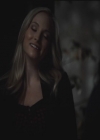 VampireDiariesWorld-dot-org-S3TVD_3x11OurTown0872.jpg