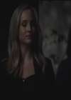 VampireDiariesWorld-dot-org-S3TVD_3x11OurTown0873.jpg