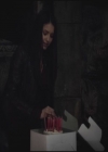 VampireDiariesWorld-dot-org-S3TVD_3x11OurTown0874.jpg