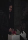 VampireDiariesWorld-dot-org-S3TVD_3x11OurTown0875.jpg