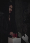 VampireDiariesWorld-dot-org-S3TVD_3x11OurTown0876.jpg