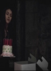 VampireDiariesWorld-dot-org-S3TVD_3x11OurTown0879.jpg