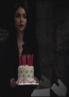 VampireDiariesWorld-dot-org-S3TVD_3x11OurTown0880.jpg