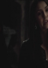 VampireDiariesWorld-dot-org-S3TVD_3x11OurTown0882.jpg