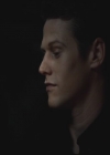 VampireDiariesWorld-dot-org-S3TVD_3x11OurTown0887.jpg