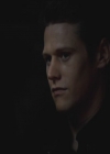 VampireDiariesWorld-dot-org-S3TVD_3x11OurTown0888.jpg