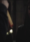 VampireDiariesWorld-dot-org-S3TVD_3x11OurTown0890.jpg