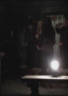 VampireDiariesWorld-dot-org-S3TVD_3x11OurTown0891.jpg