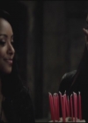 VampireDiariesWorld-dot-org-S3TVD_3x11OurTown0893.jpg