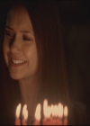 VampireDiariesWorld-dot-org-S3TVD_3x11OurTown0902.jpg