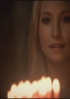 VampireDiariesWorld-dot-org-S3TVD_3x11OurTown0908.jpg