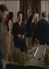 VampireDiariesWorld-dot-org-S3TVD_3x11OurTown0912.jpg