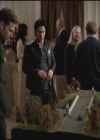 VampireDiariesWorld-dot-org-S3TVD_3x11OurTown0913.jpg