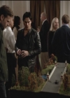 VampireDiariesWorld-dot-org-S3TVD_3x11OurTown0914.jpg