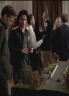 VampireDiariesWorld-dot-org-S3TVD_3x11OurTown0915.jpg