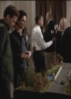 VampireDiariesWorld-dot-org-S3TVD_3x11OurTown0916.jpg