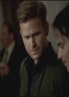 VampireDiariesWorld-dot-org-S3TVD_3x11OurTown0917.jpg