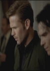 VampireDiariesWorld-dot-org-S3TVD_3x11OurTown0918.jpg