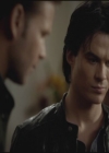 VampireDiariesWorld-dot-org-S3TVD_3x11OurTown0920.jpg