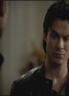 VampireDiariesWorld-dot-org-S3TVD_3x11OurTown0921.jpg