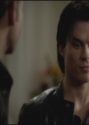 VampireDiariesWorld-dot-org-S3TVD_3x11OurTown0924.jpg