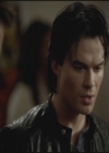 VampireDiariesWorld-dot-org-S3TVD_3x11OurTown0927.jpg