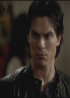 VampireDiariesWorld-dot-org-S3TVD_3x11OurTown0928.jpg