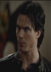 VampireDiariesWorld-dot-org-S3TVD_3x11OurTown0929.jpg