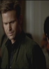 VampireDiariesWorld-dot-org-S3TVD_3x11OurTown0931.jpg