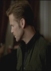 VampireDiariesWorld-dot-org-S3TVD_3x11OurTown0932.jpg