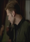 VampireDiariesWorld-dot-org-S3TVD_3x11OurTown0933.jpg