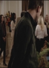 VampireDiariesWorld-dot-org-S3TVD_3x11OurTown0937.jpg