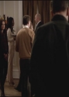 VampireDiariesWorld-dot-org-S3TVD_3x11OurTown0938.jpg