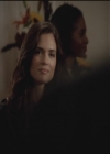 VampireDiariesWorld-dot-org-S3TVD_3x11OurTown0939.jpg