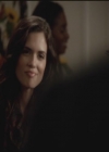 VampireDiariesWorld-dot-org-S3TVD_3x11OurTown0940.jpg