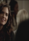 VampireDiariesWorld-dot-org-S3TVD_3x11OurTown0941.jpg